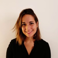 Belén Jiménez Pardo