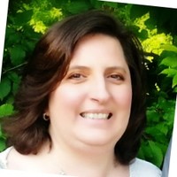 Michele Badame