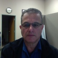 Joe Durant