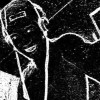 Ivri Mcelroy
