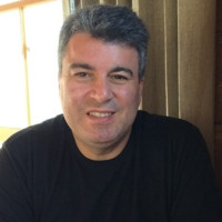 Charles Anteby