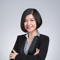 Hui Chen