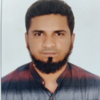 Riyaz Sunasra