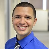 Andrew Grota, P.E.