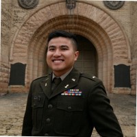 Phuc Duong