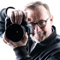 GR KommR Mst. Michael Weinwurm