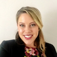 Danielle Heminway