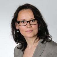 Iryna Von Buhrmeister