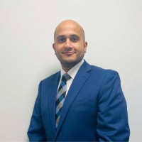 Vijay Chadderwala
