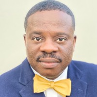 Stanley Saunders