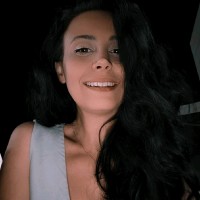 Yasemin Geçkin Korkmaz