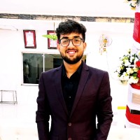 Sourav Gupta