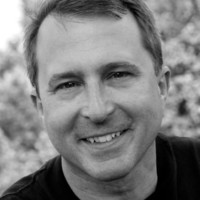 Rick Powell