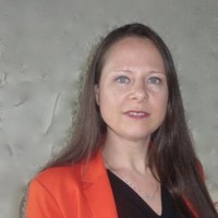 Carly Norris