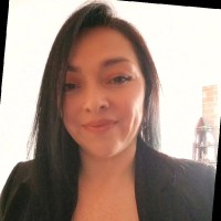 Angela Rocio Torres Matallana