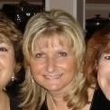 Lori Cell
