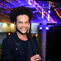 Matheus Ferreira