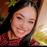 Yurubí De Leon