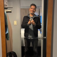 Greg Morelli