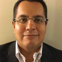 Gerardo Oliva Arango