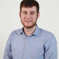 Zak Hodgson