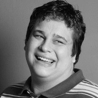 James Hultz