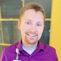 Brandon T. McDaniel, Ph.D.