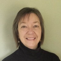Gail Stonebreaker