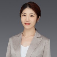 马晓红