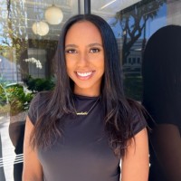 Makaila Holifield