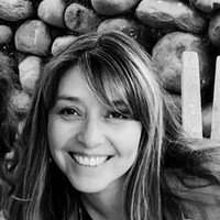 claudia olivares muñoz