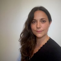 Valérie R.