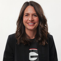 Kate Chambless