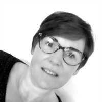 Stéphanie Gauchy