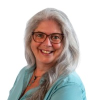 Desirée Senden