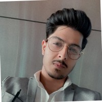 Muteeb Manzoor