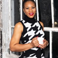 Denise Nicholson