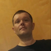 Marlon Salgado Felga