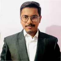 Rishabh Gurjar