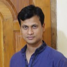 Morshedul Islam