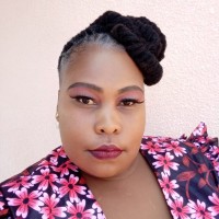 Keabetswe Makgothi