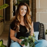Megan Knauf