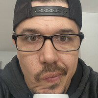 Wiliam Digregoeio