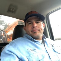 Robin Locklear