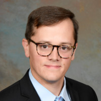 John P. Miller
