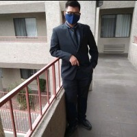phong vo