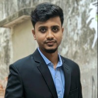 MD RATUL