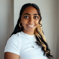Celeste Rucker