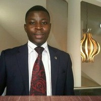 Mark Dades, Mcipdm, Mcia,Mba