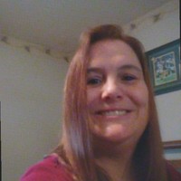 jacqueline high